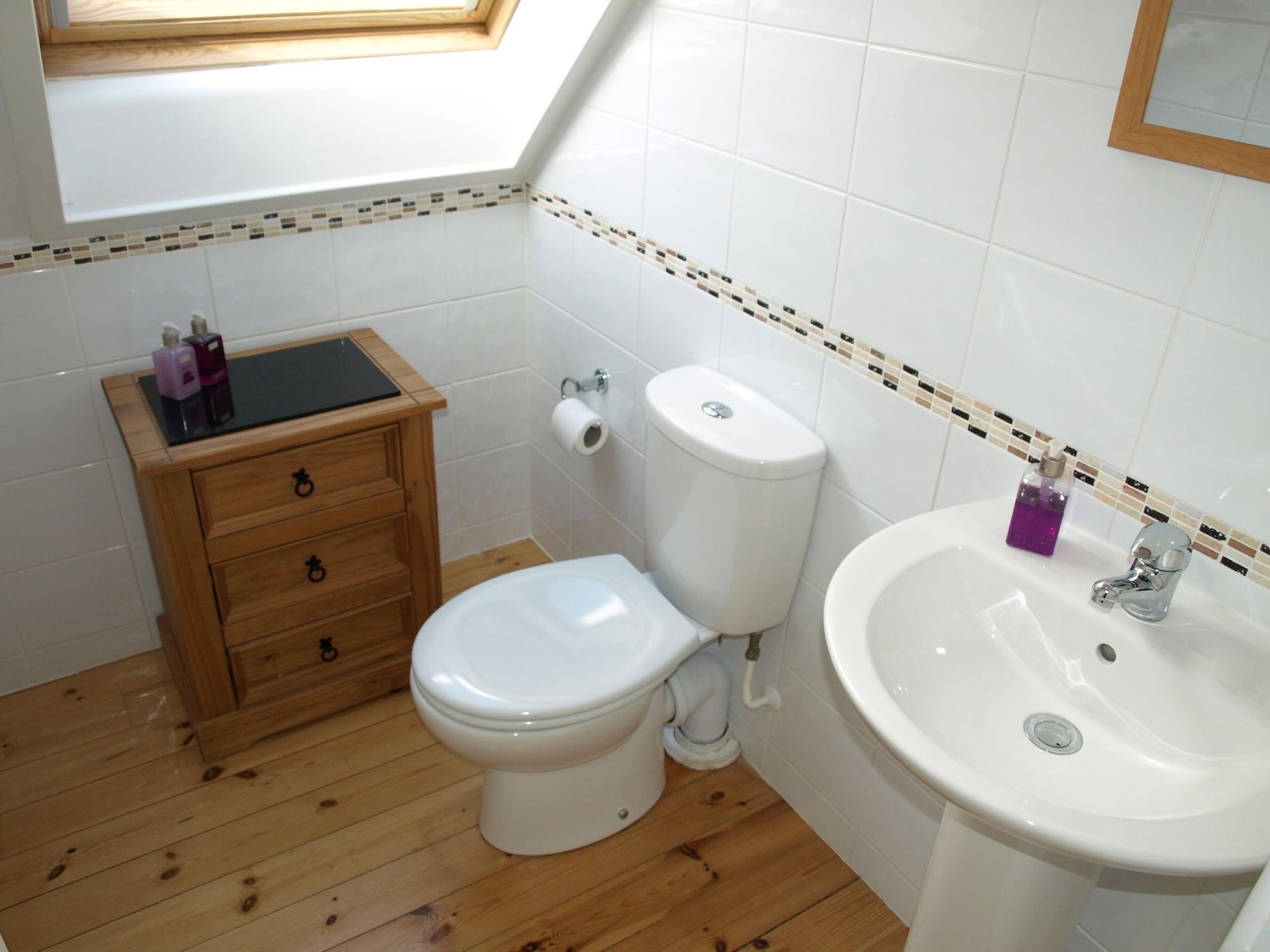 Drovers Lodge Drumnadrochit Exteriér fotografie