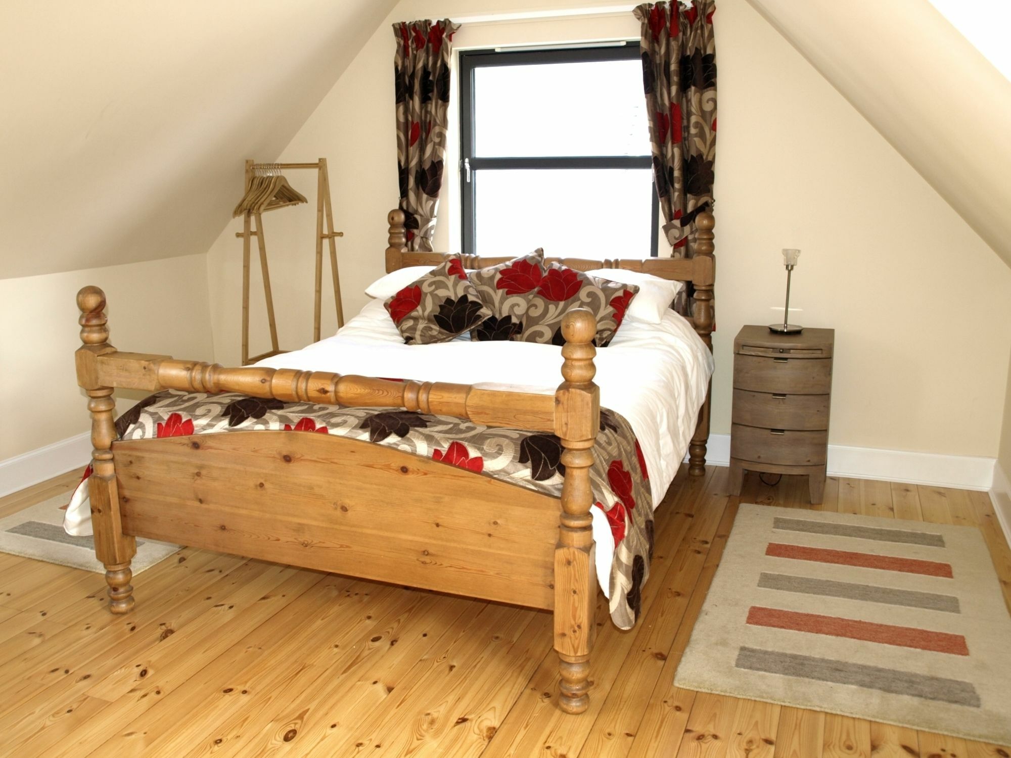 Drovers Lodge Drumnadrochit Exteriér fotografie